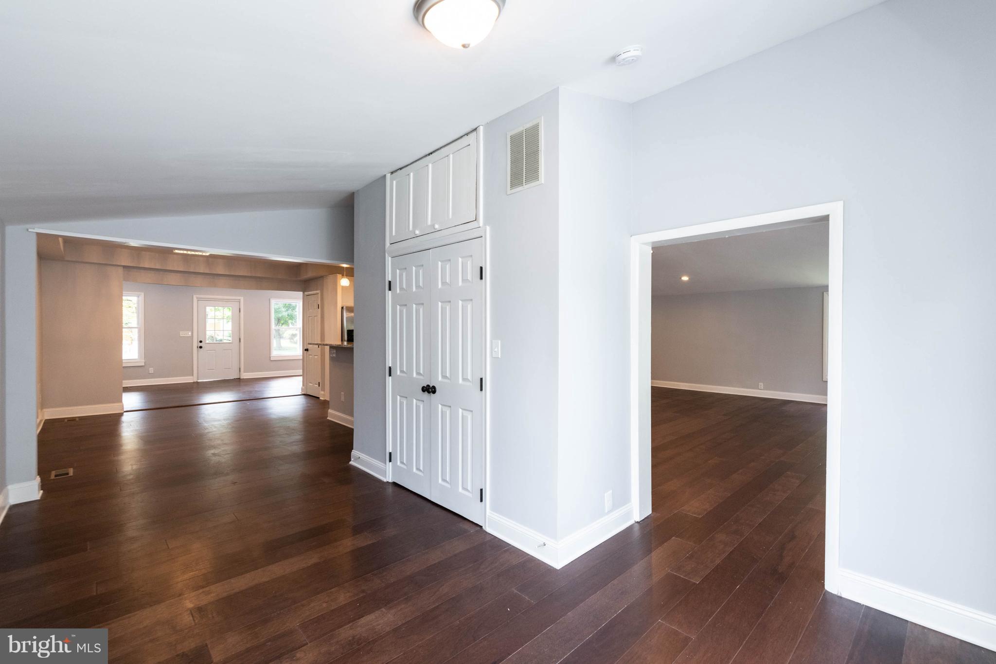 1258 Delmont Road Severn, MD 21144 - Photo 15 of 30 Family Room
