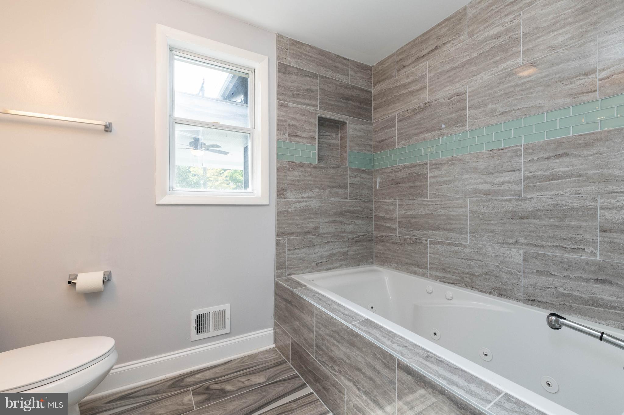 1258 Delmont Road Severn, MD 21144 - Photo 18 of 30 Bedroom (Master)
