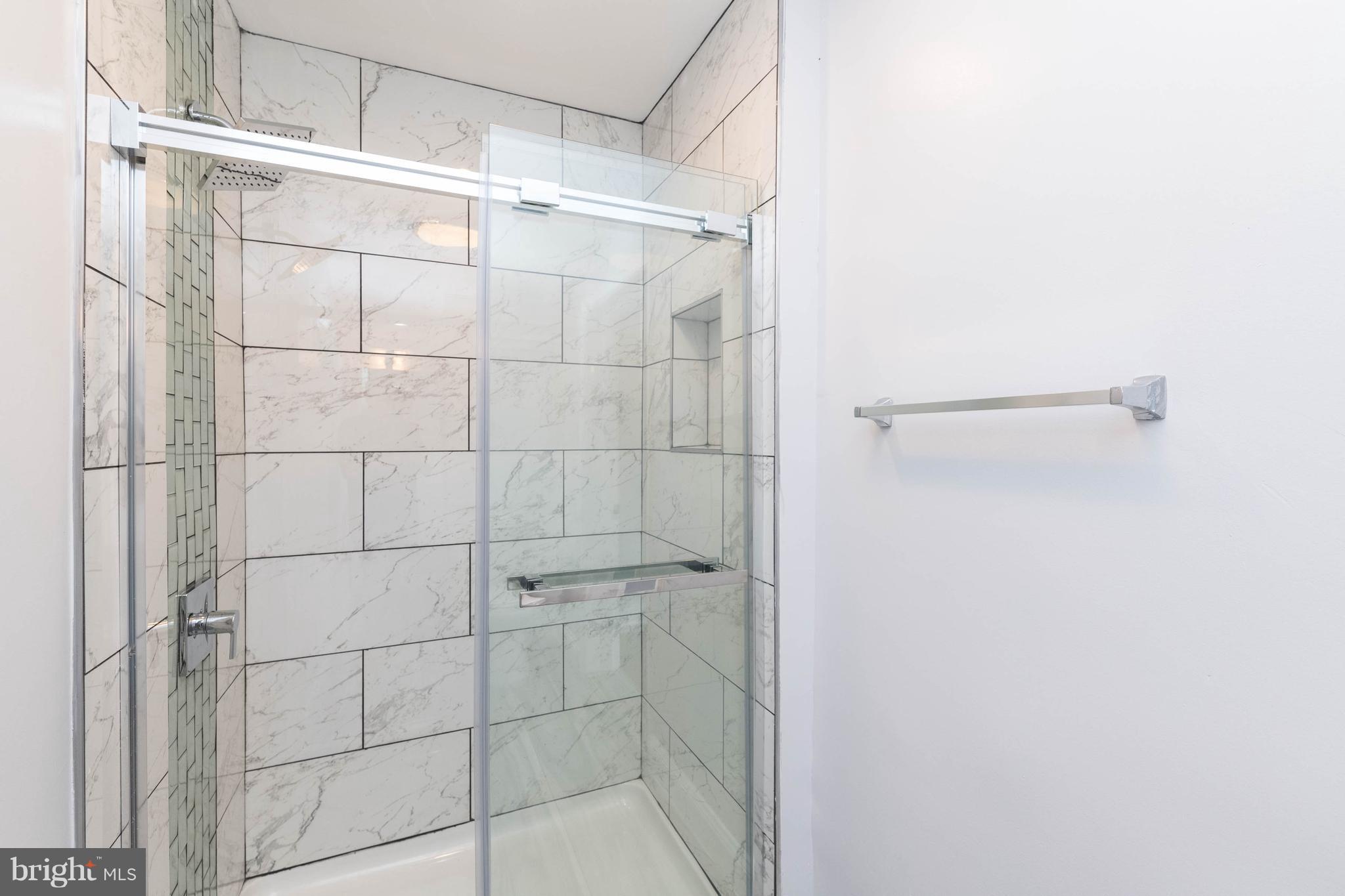 1258 Delmont Road Severn, MD 21144 - Photo 21 of 30 Bath
