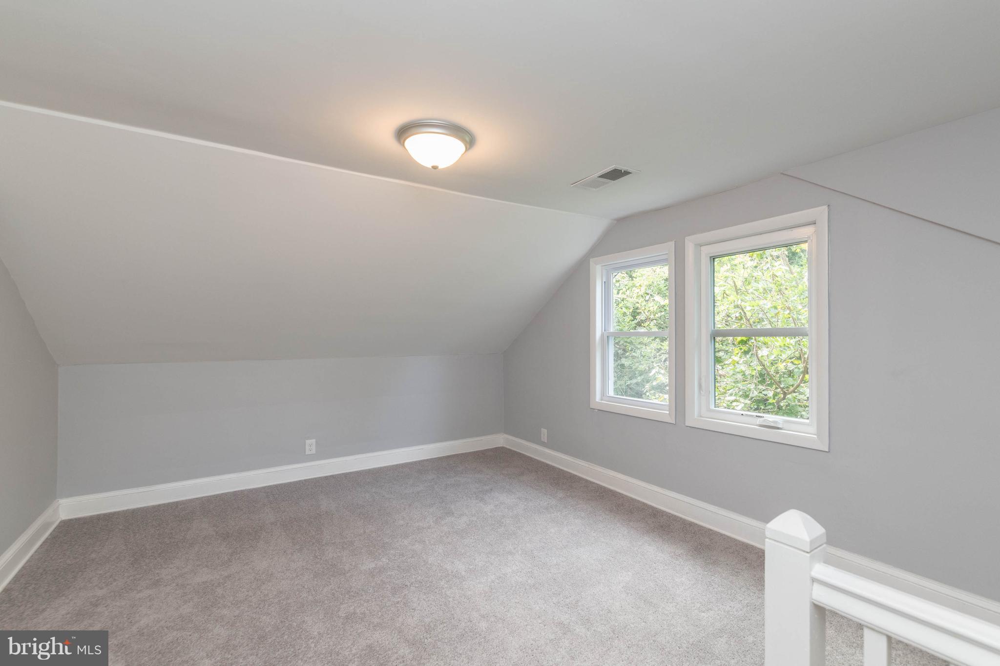 1258 Delmont Road Severn, MD 21144 - Photo 22 of 30 Bedroom