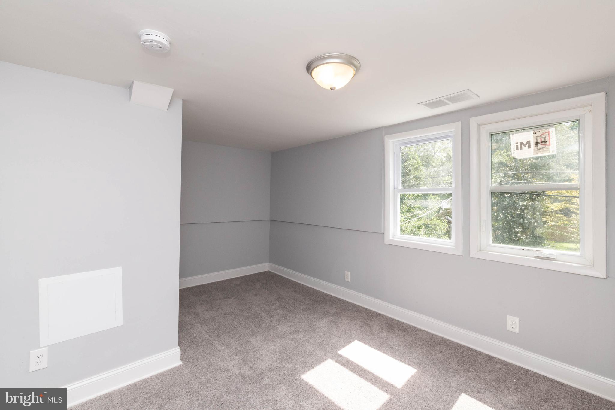 1258 Delmont Road Severn, MD 21144 - Photo 24 of 30 Bedroom