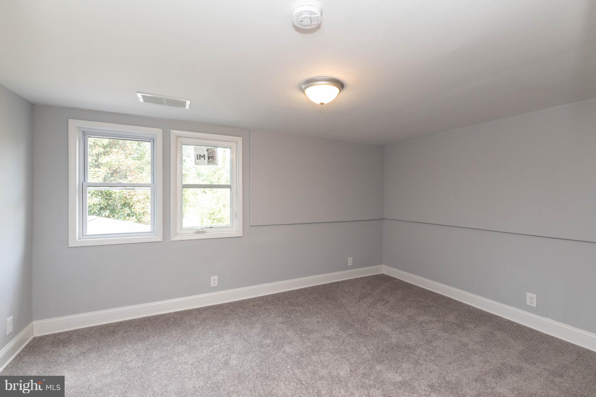 1258 Delmont Road Severn, MD 21144 - Photo 25 of 30 Bedroom
