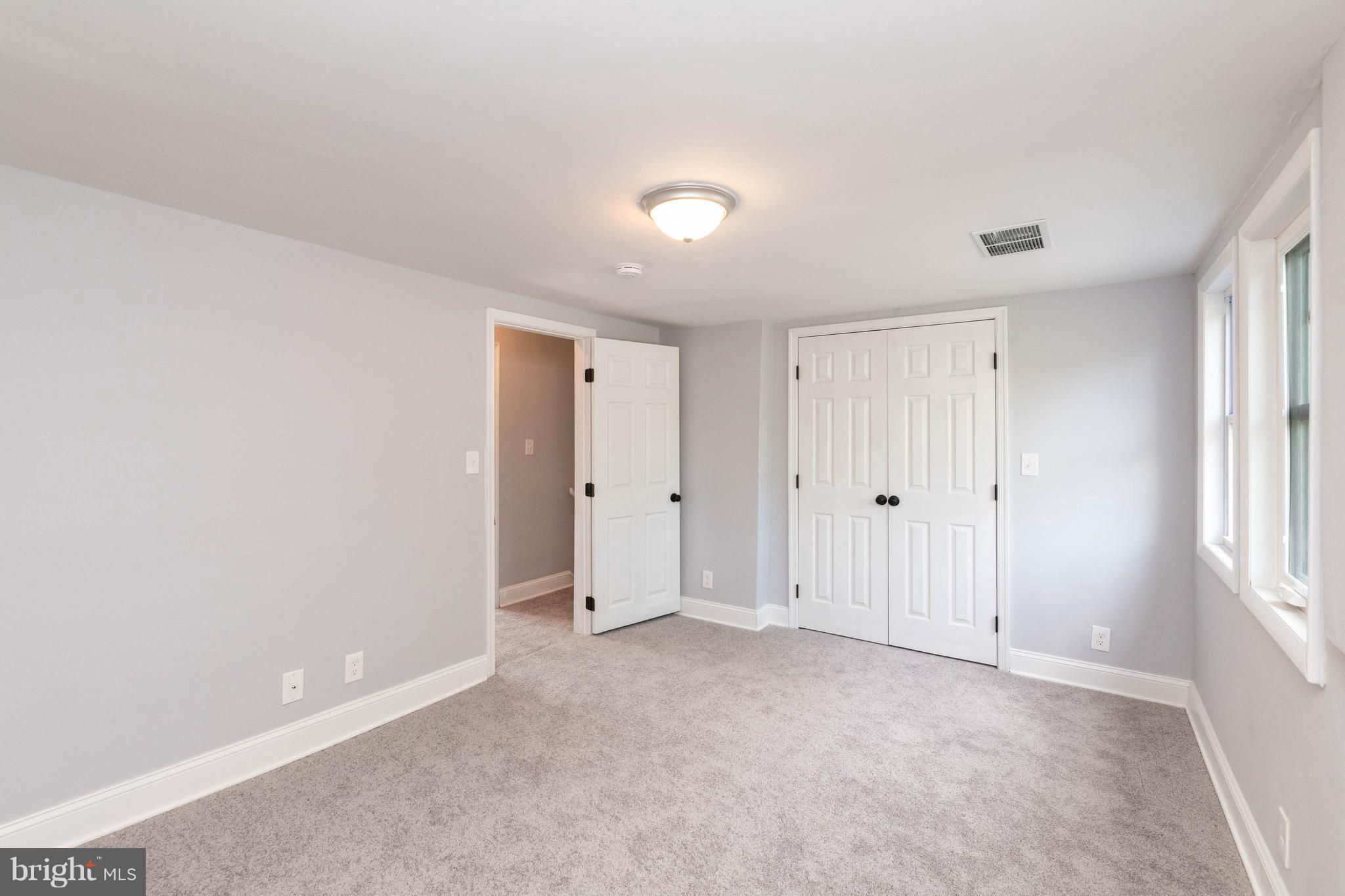 1258 Delmont Road Severn, MD 21144 - Photo 26 of 30 Bedroom