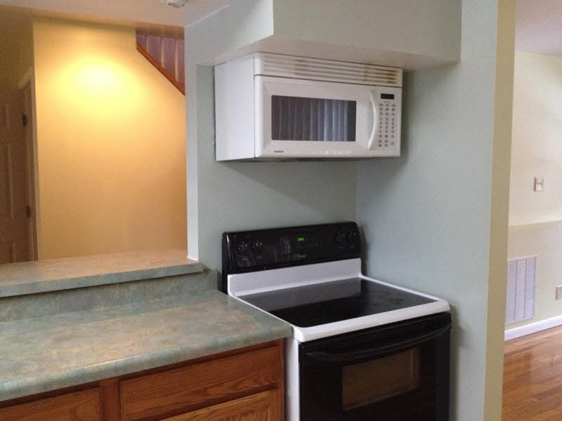3200 Chautauqua Road Carbondale, IL 62901 - Photo 11 of 23 Gallery Image 11