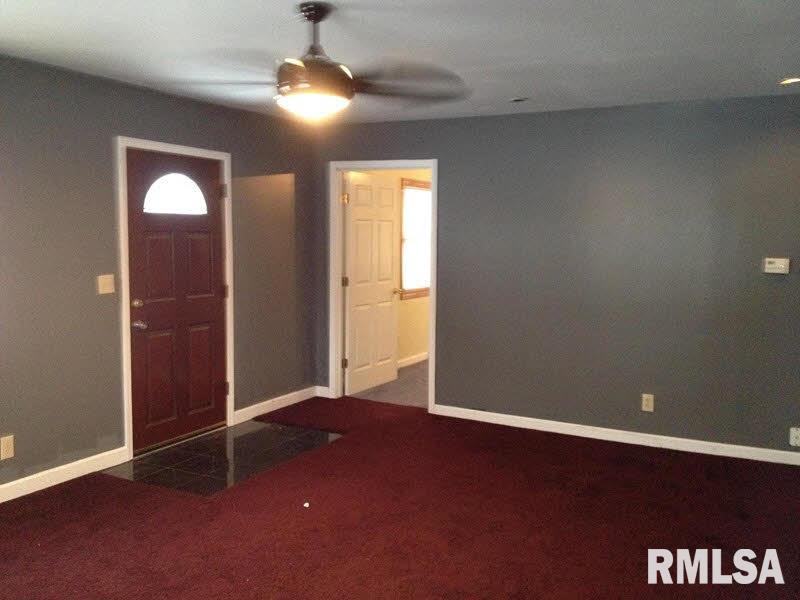 3200 Chautauqua Road Carbondale, IL 62901 - Photo 12 of 23 Gallery Image 12