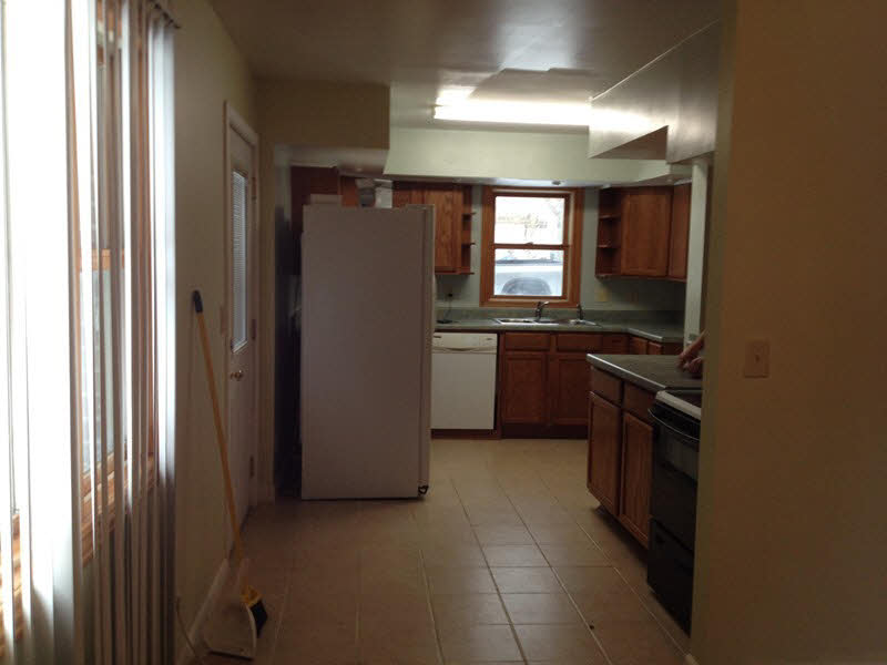 3200 Chautauqua Road Carbondale, IL 62901 - Photo 14 of 23 Gallery Image 14