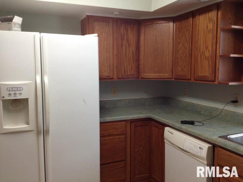 3200 Chautauqua Road Carbondale, IL 62901 - Photo 15 of 23 Gallery Image 15