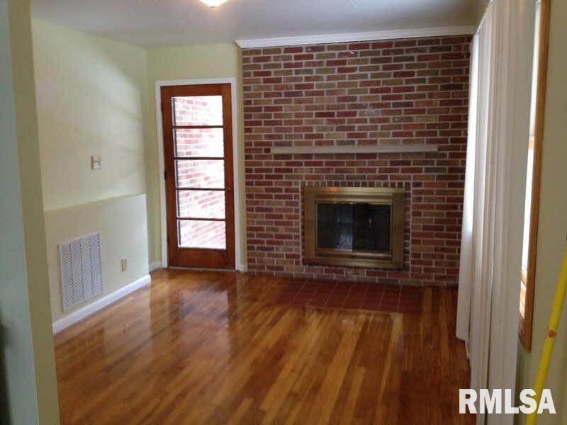 3200 Chautauqua Road Carbondale, IL 62901 - Photo 16 of 23 Gallery Image 16