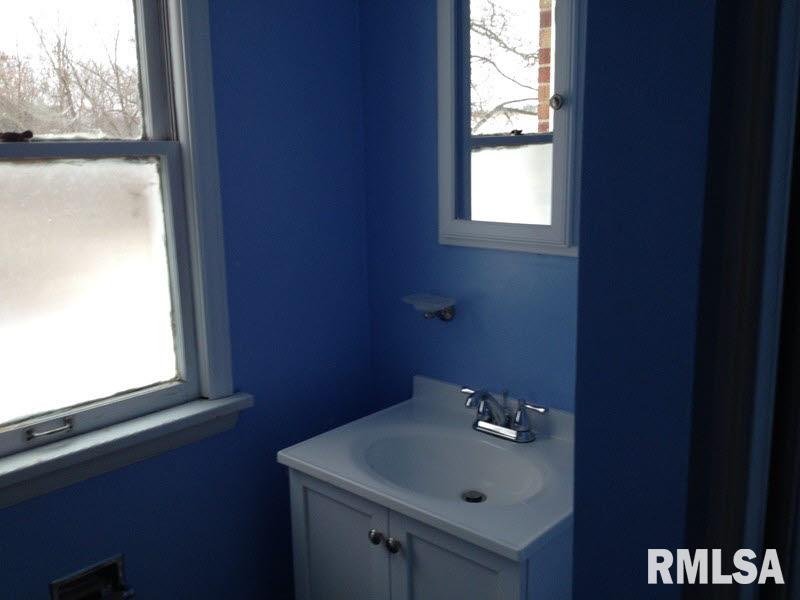 3200 Chautauqua Road Carbondale, IL 62901 - Photo 17 of 23 Gallery Image 17