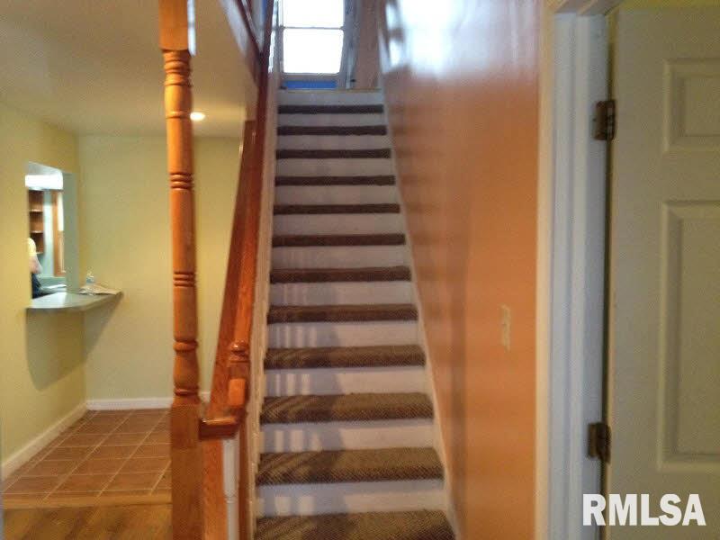 3200 Chautauqua Road Carbondale, IL 62901 - Photo 19 of 23 Gallery Image 19