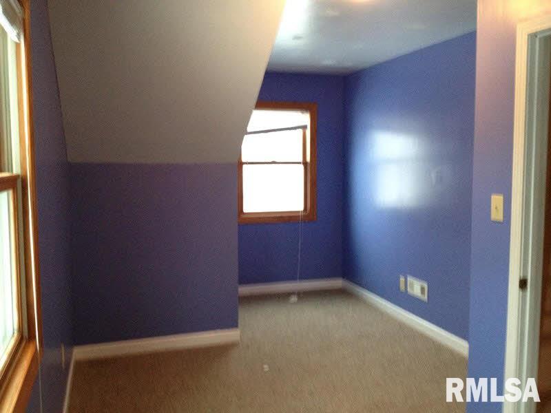 3200 Chautauqua Road Carbondale, IL 62901 - Photo 20 of 23 Gallery Image 20