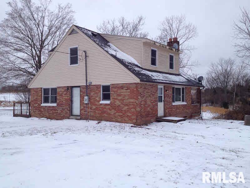 3200 Chautauqua Road Carbondale, IL 62901 - Photo 2 of 23 Gallery Image 2