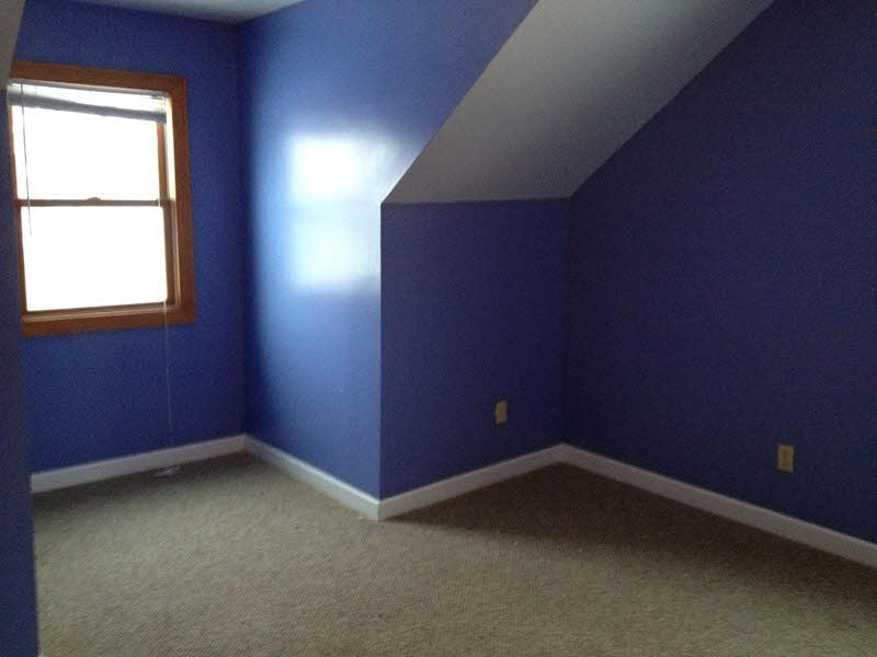 3200 Chautauqua Road Carbondale, IL 62901 - Photo 21 of 23 Gallery Image 21