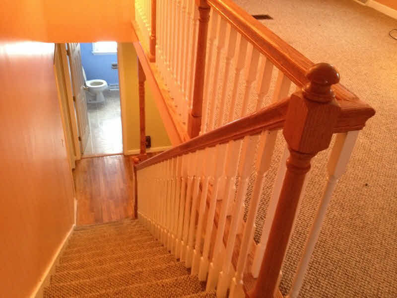 3200 Chautauqua Road Carbondale, IL 62901 - Photo 22 of 23 Gallery Image 22