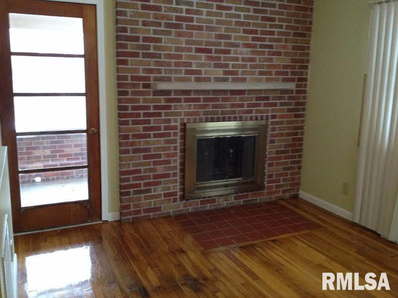 3200 Chautauqua Road Carbondale, IL 62901 - Photo 3 of 23 Gallery Image 3