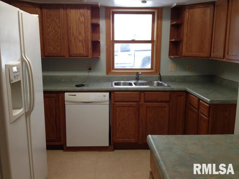 3200 Chautauqua Road Carbondale, IL 62901 - Photo 4 of 23 Gallery Image 4