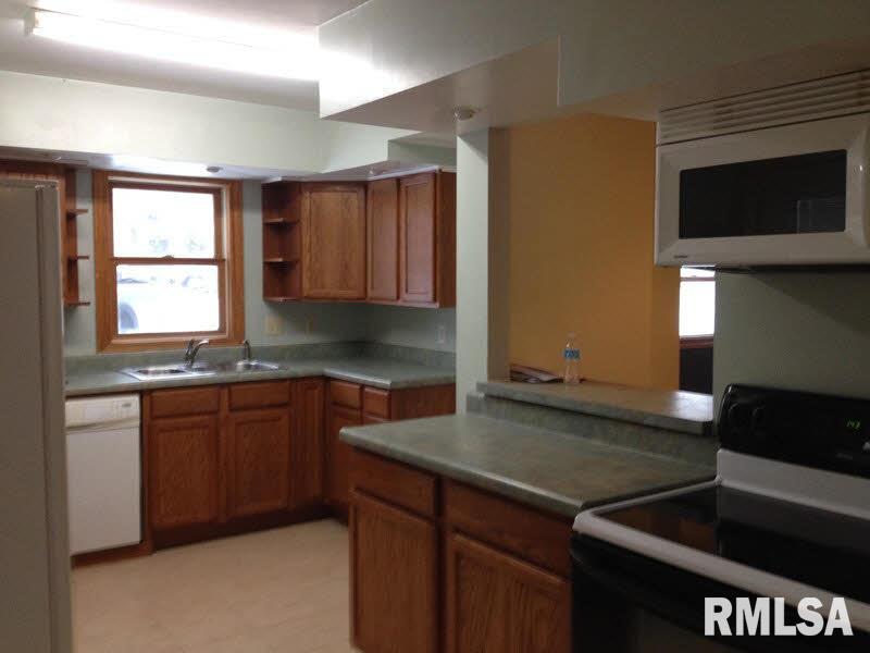 3200 Chautauqua Road Carbondale, IL 62901 - Photo 5 of 23 Gallery Image 5