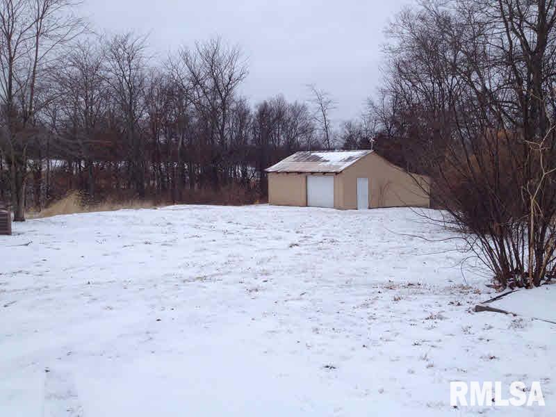 3200 Chautauqua Road Carbondale, IL 62901 - Photo 6 of 23 Gallery Image 6