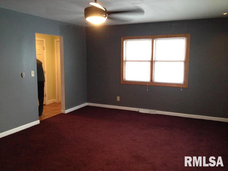 3200 Chautauqua Road Carbondale, IL 62901 - Photo 7 of 23 Gallery Image 7