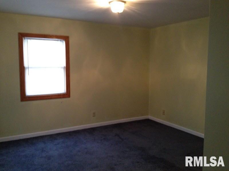 3200 Chautauqua Road Carbondale, IL 62901 - Photo 8 of 23 Gallery Image 8