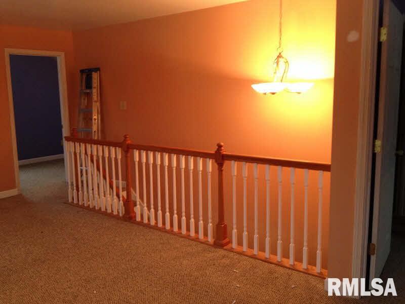 3200 Chautauqua Road Carbondale, IL 62901 - Photo 9 of 23 Gallery Image 9