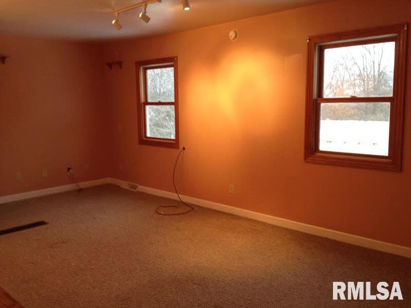 3200 Chautauqua Road Carbondale, IL 62901 - Photo 10 of 23 Gallery Image 10
