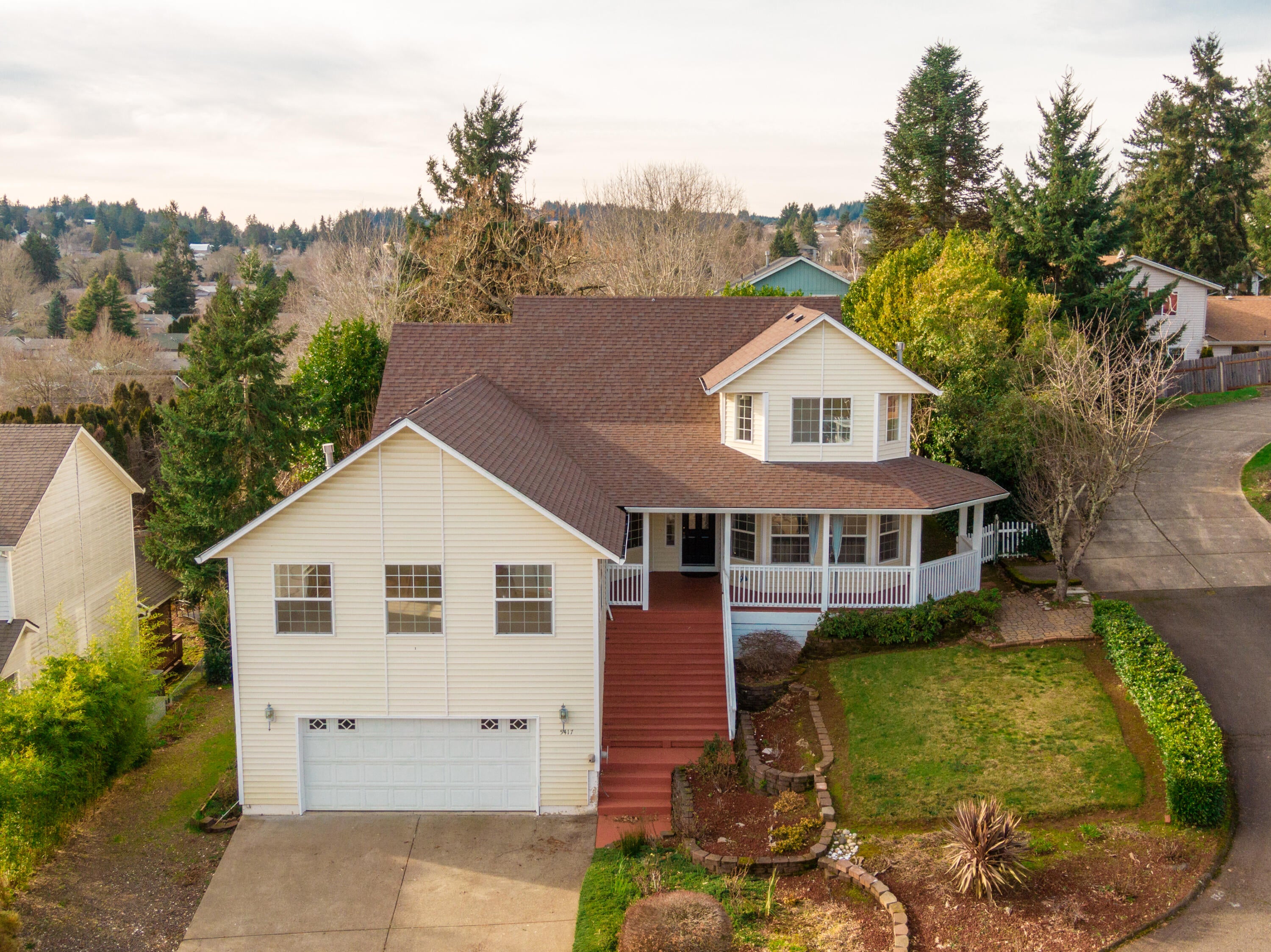 5417-E-Ridge-St-S-6