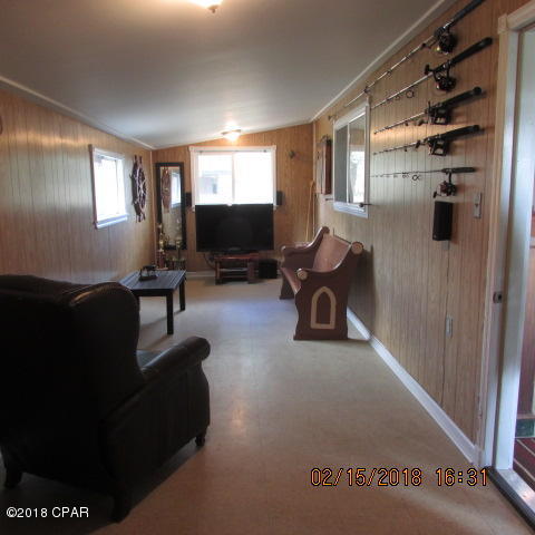 3157 Johnson Road Bonifay, FL 32425 - Photo 36 of 57 Gallery Image 36