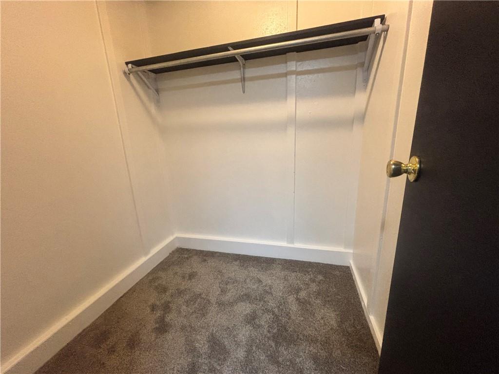 26 Mt View Drive Burgettstown, PA 15021 - Photo 37 of 45 a view of wooden door