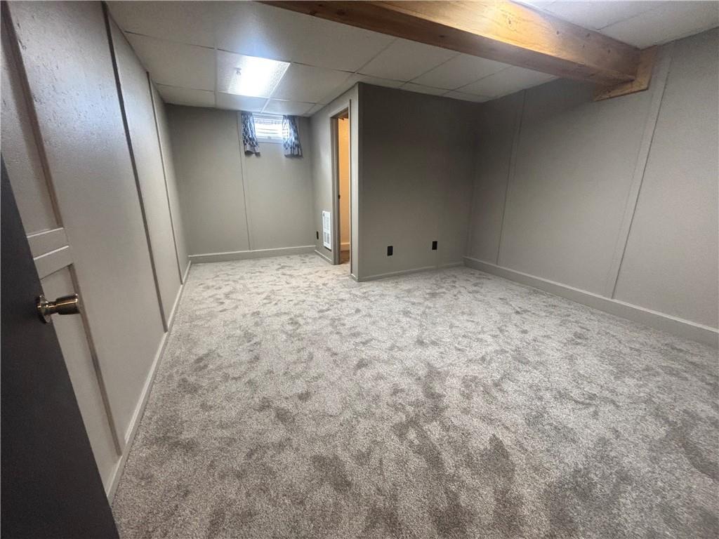 26 Mt View Drive Burgettstown, PA 15021 - Photo 38 of 45