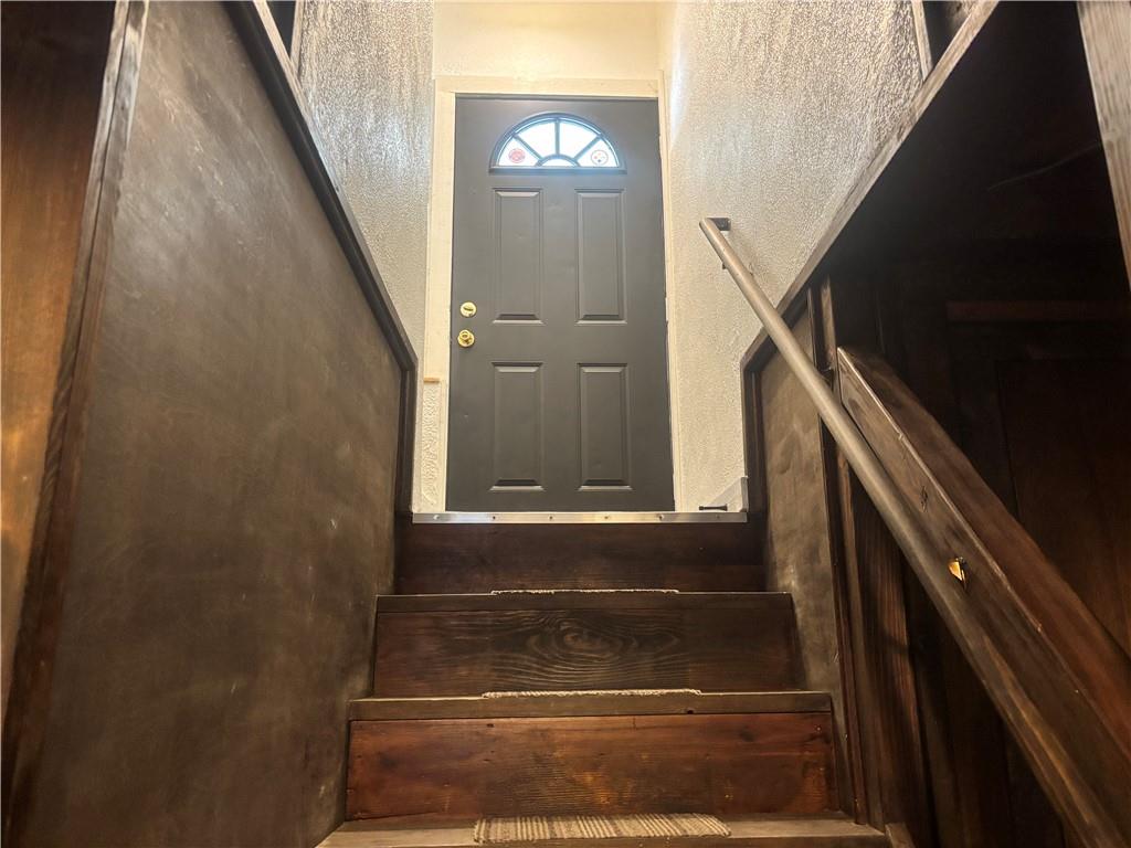 26 Mt View Drive Burgettstown, PA 15021 - Photo 45 of 45