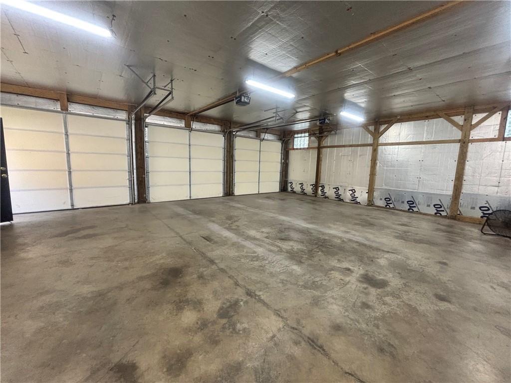 26 Mt View Drive Burgettstown, PA 15021 - Photo 9 of 45