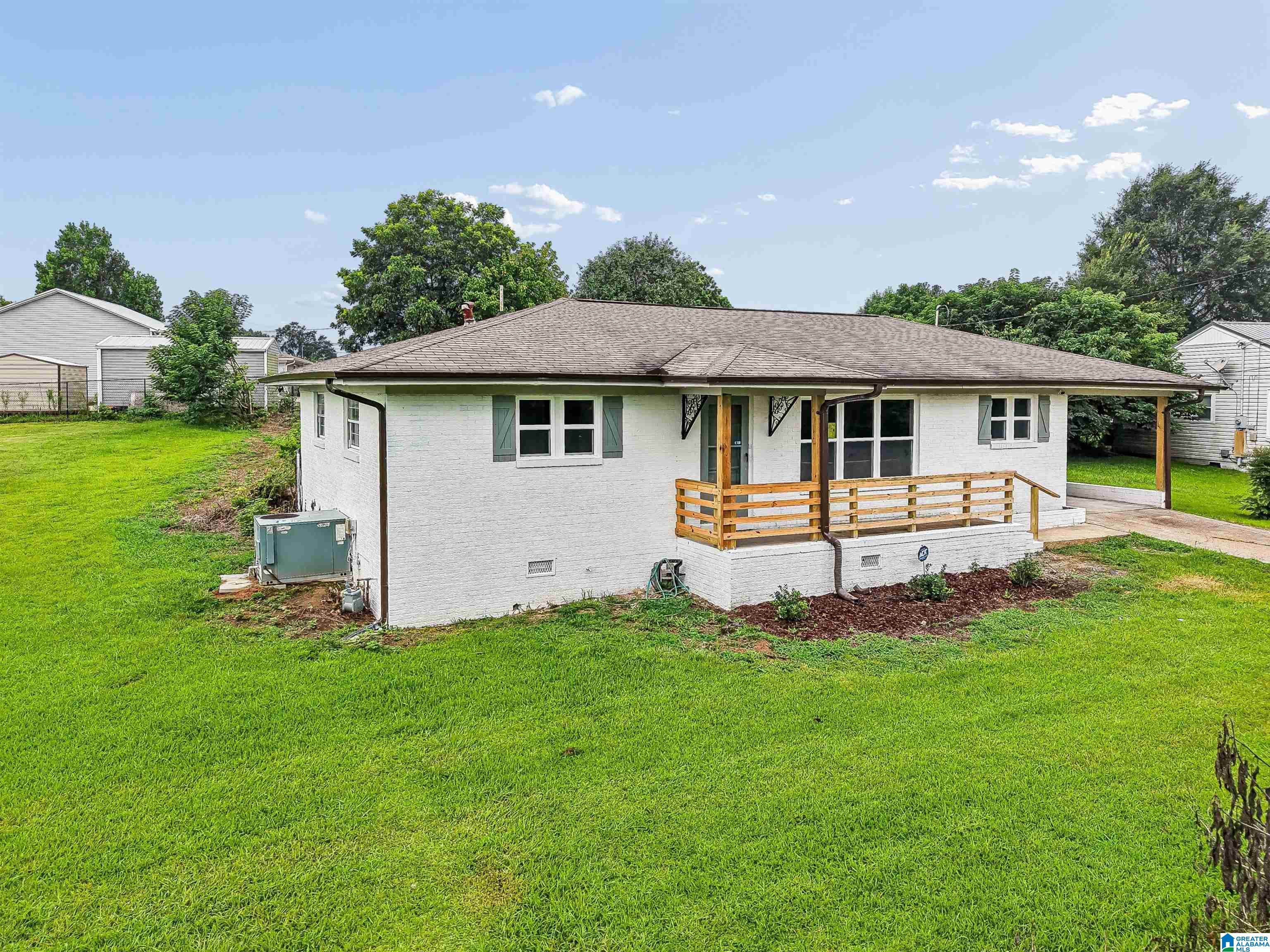 212 Pleasant Grove Road Pleasant Grove, AL 35127 - Photo 2 of 32 Gallery Image 2