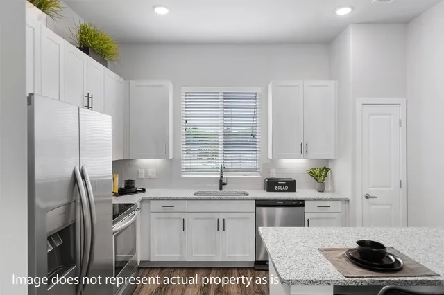 $2,088 | 7263 Borland Drive, Fort Worth, TX 76123