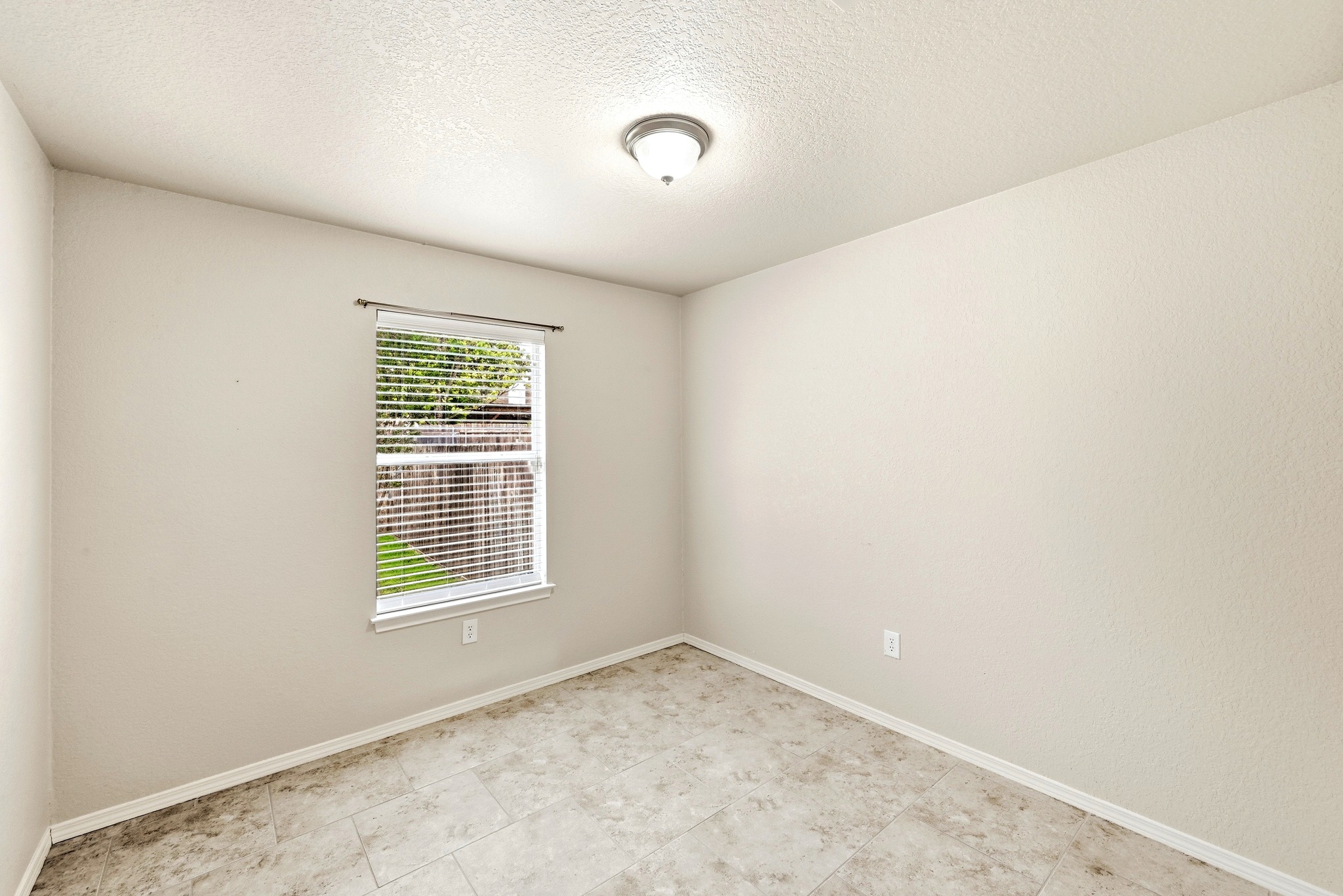 186 Prairie Springs Loop Georgetown, TX 78626 - Photo 21 of 26
