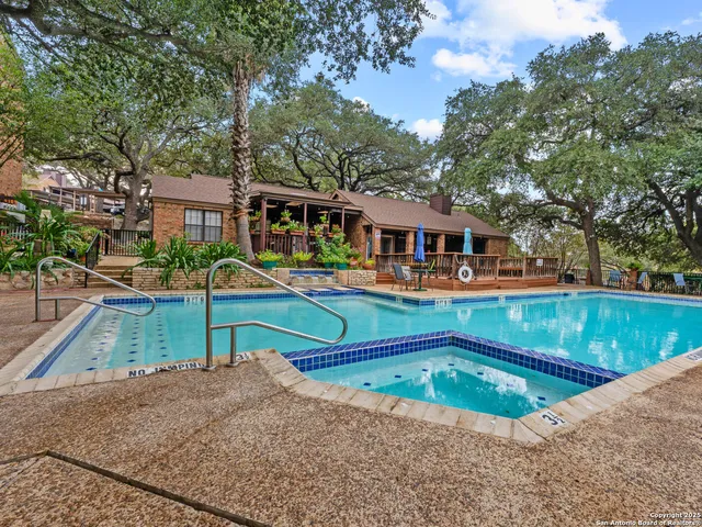 front view of house with a yard