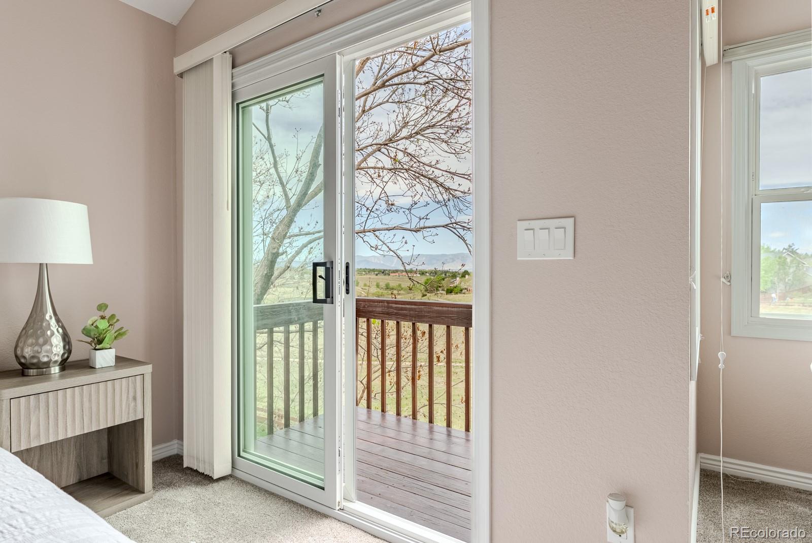 1914 Terrace Drive Highlands Ranch, CO 80126 - Photo 26 of 47