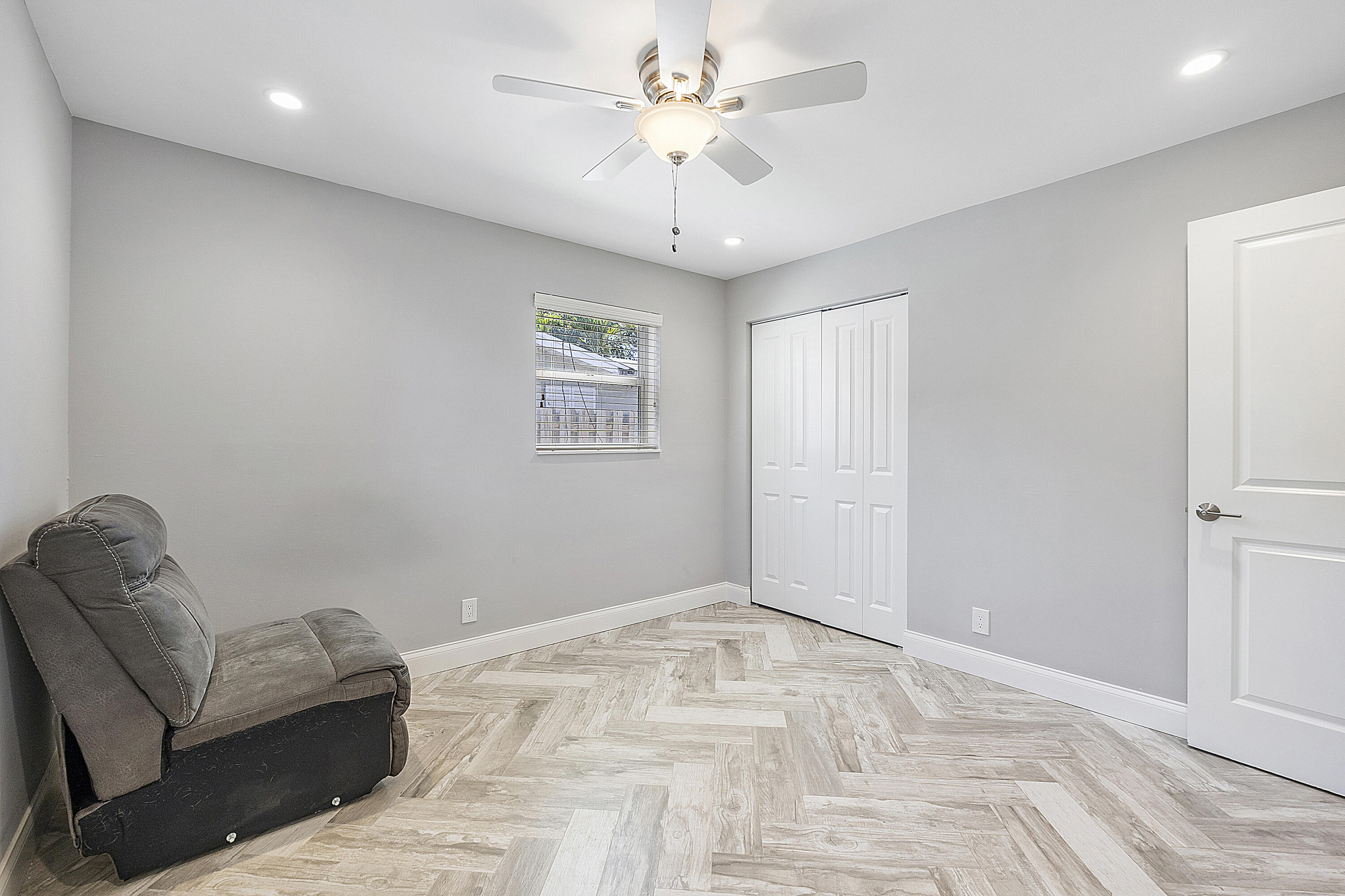 4064 Northwest 2nd Court Boca Raton, FL 33431 - Photo 20 of 57 4064 Nw 2nd Ct_019