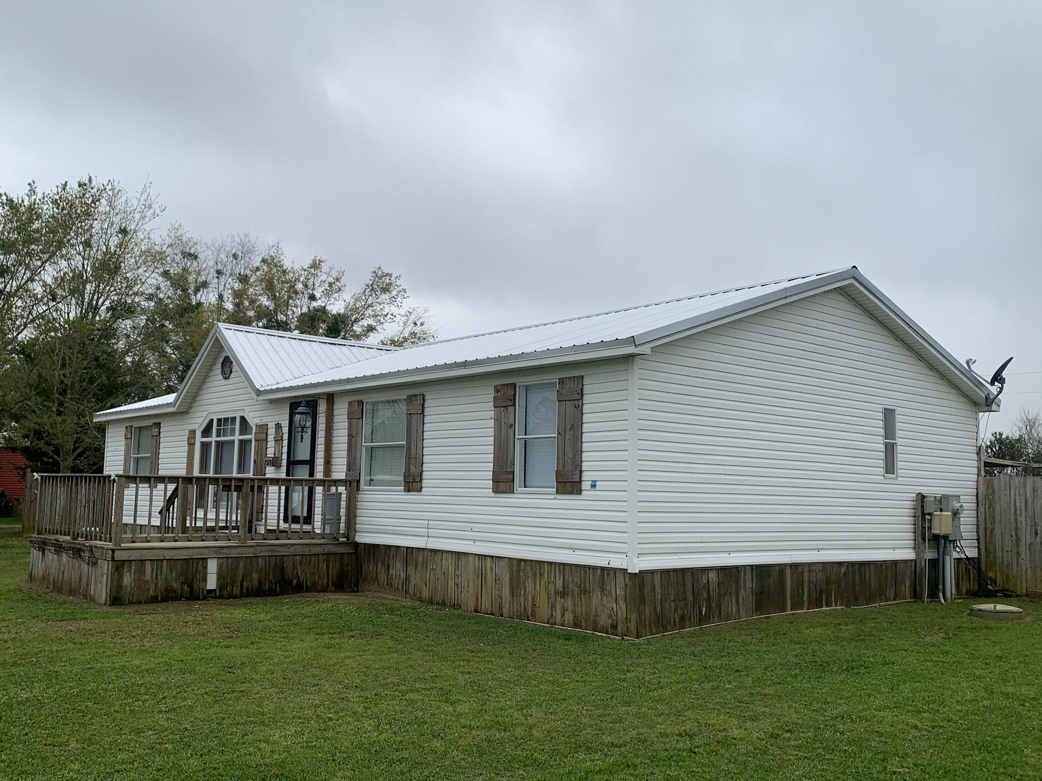 7579 Hirs Place Foley, AL 36535 - Photo 2 of 48