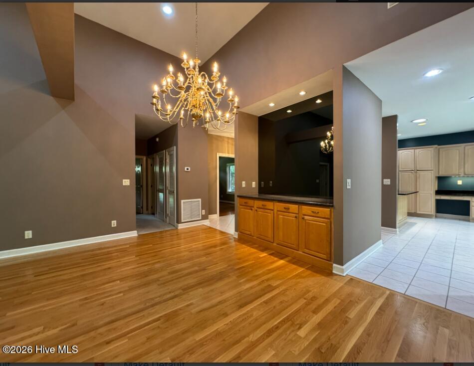 107 Canvasback Point Hampstead, NC 28443 - Photo 5 of 20