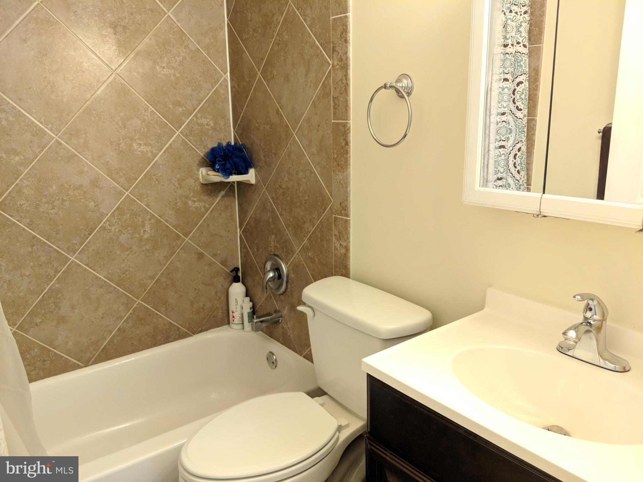 8508 Timothy Road Brandywine, MD 20613 - Photo 5 of 27 Bedroom