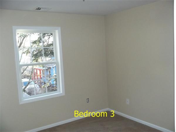 75 Tyler Street Springfield, MA 01109 - Photo 11 of 14