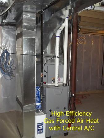 75 Tyler Street Springfield, MA 01109 - Photo 12 of 14 a view of storage and utility room