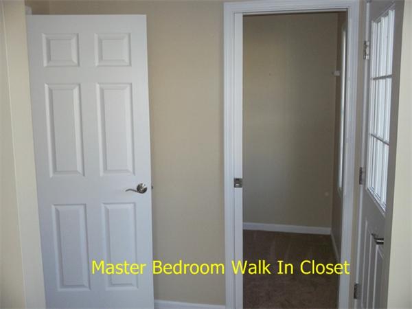 75 Tyler Street Springfield, MA 01109 - Photo 9 of 14 a view of a door
