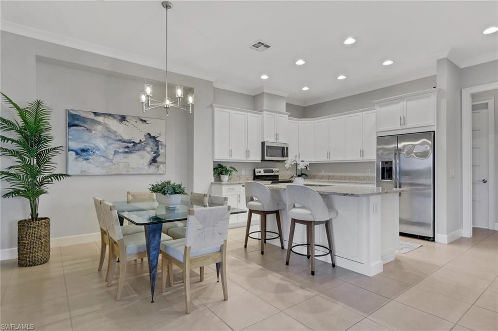 6809 Bequia Way Naples, FL 34113 - Photo 13 of 49