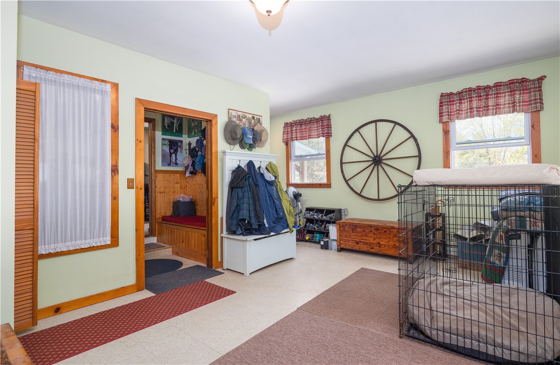 4510 Colvin Hl Road Troupsburg, NY 14898 - Photo 23 of 50