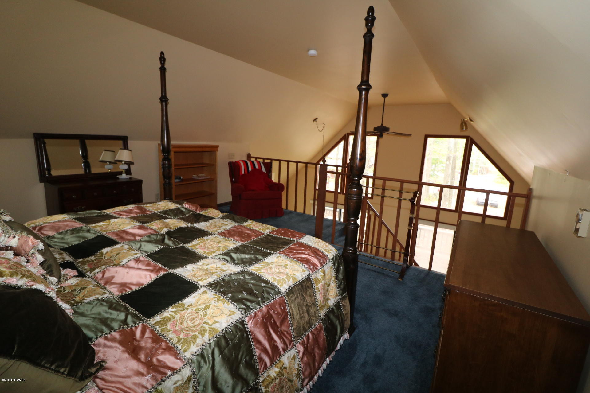 232 Ridgewood Court Lake Ariel, PA 18436 - Photo 26 of 26 IMG_1703