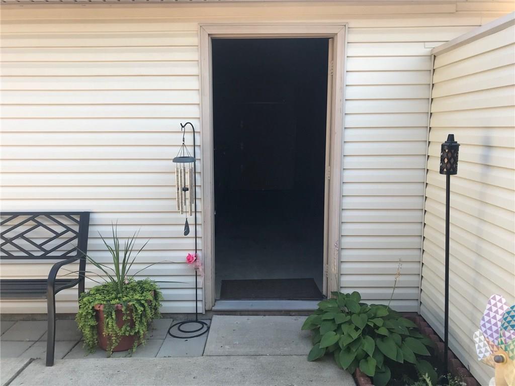 1519 Student Avenue, Unit 10 Springfield, OH 45503 - Photo 5 of 21