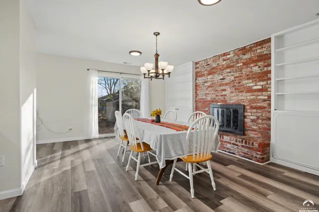 $307,450 | 925 West 27th Terrace, Lawrence, KS 66046