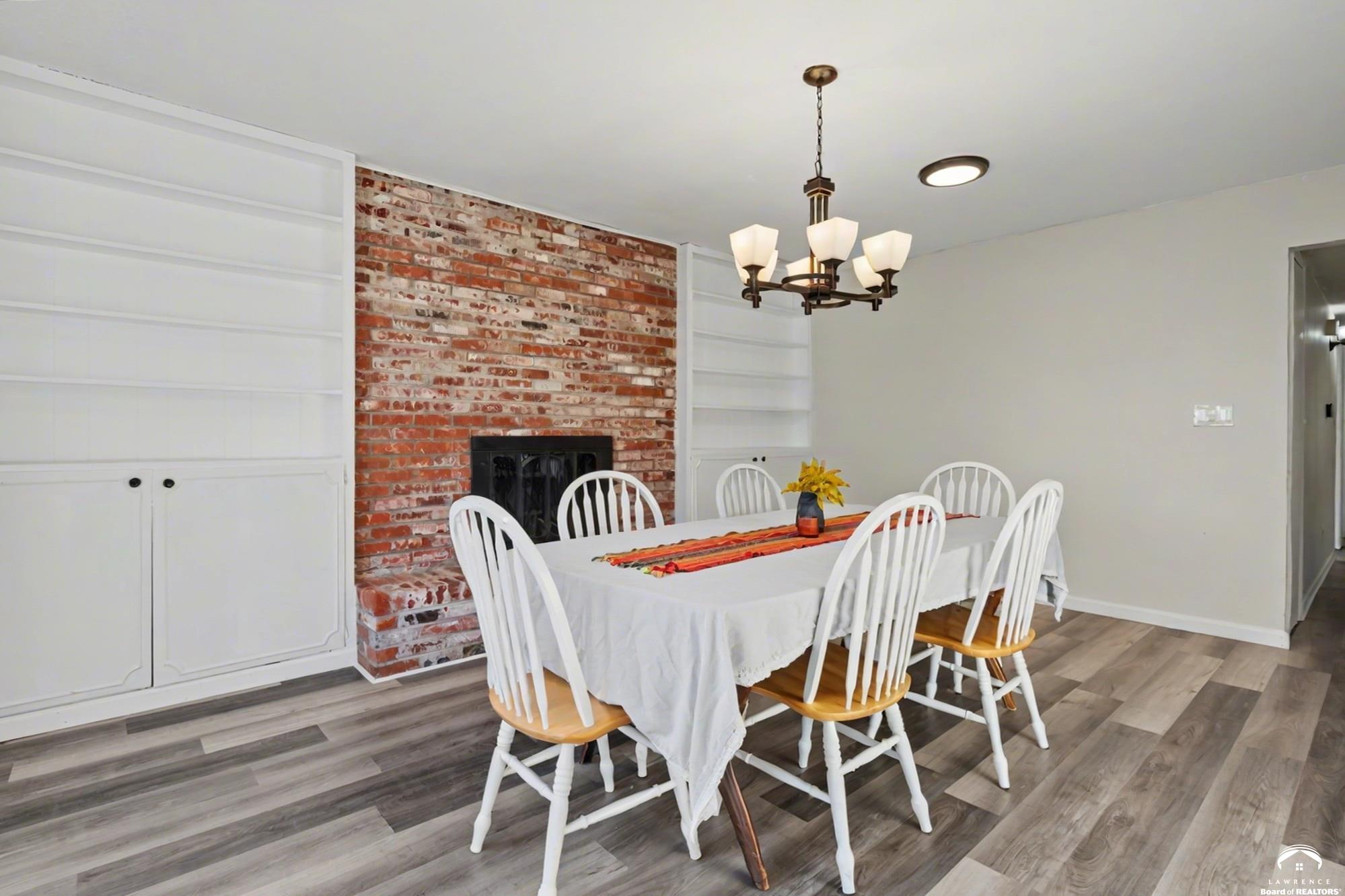 925 West 27th Terrace Lawrence, KS 66046 - Photo 18 of 30